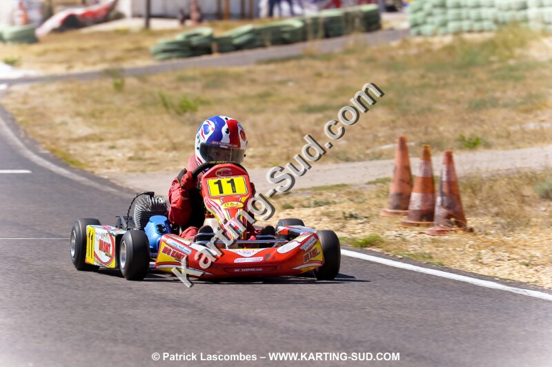 Grabels-290810-Lascombes (1376).jpg